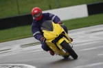 INTER GREEN/YELLOW BIKES
