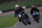 NOVICE BLACK/SILVER BIKES