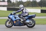 NOVICE BLUE/WHITE BIKES