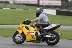 NOVICE GREEN/YELLOW BIKES