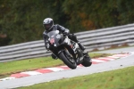 FAST BLACK/SILVER BIKES