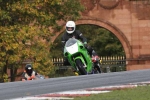 FAST GREEN/YELLOW BIKES