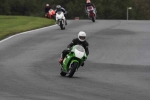 291008oulton