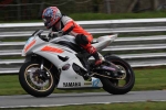291008oulton