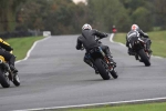 291008oulton