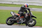 INTER BLACK/SILVER BIKES