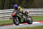 INTER BLACK/SILVER BIKES