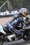 INTER BLACK/SILVER BIKES