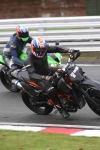 291008oulton