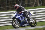 291008oulton