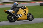 INTER GREEN/YELLOW BIKES