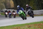INTER GREEN/YELLOW BIKES