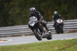 NOVICE BLACK/SILVER BIKES