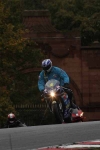 NOVICE BLUE/WHITE BIKES