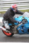 NOVICE BLUE/WHITE BIKES