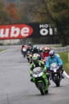NOVICE GREEN/YELLOW BIKES