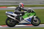 NOVICE GREEN/YELLOW BIKES