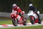 NOVICE RED/ORANGE BIKES