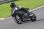 FAST BLACK/SILVER BIKES