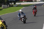 FAST BLACK/SILVER BIKES