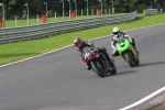 FAST BLACK/SILVER BIKES
