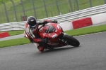 030908oulton