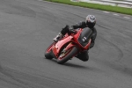 FAST RED/ORANGE  BIKES