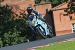 030908oulton