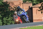 INTER BLUE/WHITE BIKES