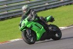 INTER GREEN/YELLOW BIKES