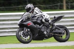 NOVICE BLACK/SILVER BIKES