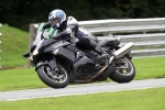 NOVICE BLACK/SILVER BIKES
