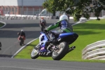 NOVICE BLUE /WHITE BIKES