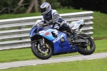 NOVICE BLUE /WHITE BIKES
