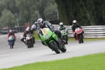 NOVICE GREEN/YELLOW  BIKES