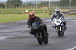 FAST BLACK/SILVER BIKES