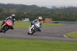 040908croft