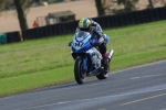 040908croft