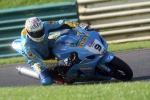 FAST BLUE/WHITE BIKES