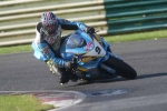 FAST BLUE/WHITE BIKES