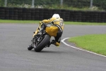 FAST GREEN/YELLOW  BIKES