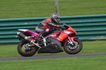 FAST RED/ORANGE  BIKES