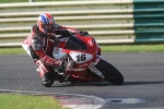 040908croft