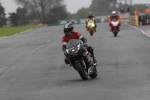 040908croft