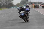 INTER BLACK/SILVER BIKES