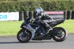 INTER BLACK/SILVER BIKES