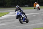 INTER BLUE/WHITE BIKES