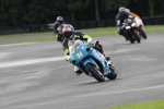 INTER BLUE/WHITE BIKES