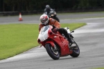INTER RED/ORANGE BIKES
