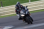 NOVICE BLACK/SILVER BIKES